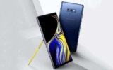 In the rankings of the cameras, these smartphones have best camera, know who is ahead