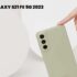 Xiaomi Mix Fold 3: A Highly Anticipated Foldable Phone Exclusive to China