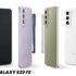 OnePlus Nord 3 5G: Leaked Images and Expected Features