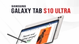 Is This the Ultimate Android Tablet Samsung S10 Ultra Leaks!