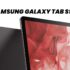 Oppo Find X3 Pro’s Predecessor, Find N3 Tipped with Bigger Display and Qualcomm Snapdragon 8 Gen 2 SoC: All Details