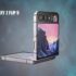 Nokia C12 Pro Launched in India with Android 12 (Go Edition): Price, Specifications, and More