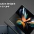 OnePlus Nord 3 5G Launch Date in India
