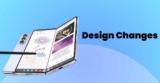 Samsung’s Galaxy Z Fold 6 and Z Flip 6: Leaked Display Changes Hint at Exciting Redesigns