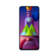 Samsung Galaxy M51 6, 8 GB With 7000 mAh Battery