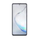 Samsung Note 10 Lite
