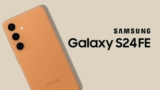 Samsung Galaxy S24 FE: Leaked Key Specifications, What’s new?