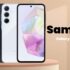 Xiaomi Pad 6S Pro: Unveiling the Next-Gen Tablet
