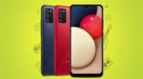 Top 5  smartphone under 10000 in 2021