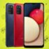 Top 5  smartphone under 5000  in this month