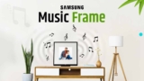 Samsung Bluetooth Speaker & Photo Frame: Innovative Tech at Rs 23,990.