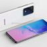 Samsung Galaxy S11 + can get 5 rear cameras and punch-hole display, equipped with laser autofocus