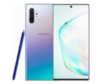 Samsung Galaxy Note 10, Galaxy S10 to receive Android 10 beta in October: report