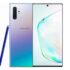 Samsung Galaxy Note 10, Galaxy S10 to receive Android 10 beta in October: report