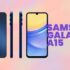 Xiaomi’s November 29 Launch Event: Redmi K70 Series, Redmi Watch 4, Redmi Book 16, and Redmi Buds 5 Pro Unveiling