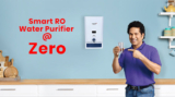 Best Smart RO Water Purifier Free