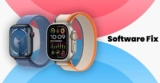 Apple Faces Sales Halt for Watch Series 9 and Watch Ultra 2 in the US Amid Patent Dispute