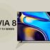 iQOO TWS 1e ANC Earbuds Set to Launch in India on August 21: Here’s What to Expect
