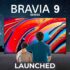 Oppo A3 5G Launched in India: Affordable 5G with Premium Features