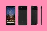 Android Q with an update launch, 21 smartphones will be available in two new pixels smartphone