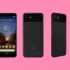 GOOGLE PIXEL 3A और 3A XL की घोषणा ₹39,999 में की गई और ₹44,999 सुरक्षा, 15 मई की उपलब्धता
