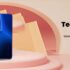 OnePlus Nord N30 SE Hits the Shelves: A Look at Upgrades and Features