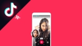 TIKTOK पर कम गति वीडियो बनाने के लिए क्या करे ?