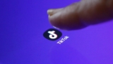 टिकटोक(TikTok) से इंडिया में बैन हटाया, लेकिन कंपनी को करना होगा ये काम