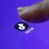 Airtel Digital TV users reported that they were shown the resolution code screen without any special complaint – without any reason.