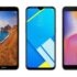Which is the best 75 Inch Smart TV  in this month