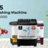 Best Washing Machine Under 10000 on Amazon Great Indian Festival, You can’t Miss This Deal