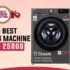 5 Best TWS Under 5000 on Amazon, You can’t Miss This Deal