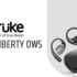 CMF Buds Pro 2 Launched: Discover the New Features of These True Wireless Earphones
