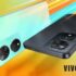 Infinix Smart 7 HD Smartphone Set to Launch in India on April 28