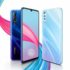 Vivo S1 launch with triple rear camera and 32MP selfie camera, starting price ₹17990