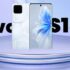 Samsung Galaxy S24 Series Renders and Specifications Leak Ahead of Rumored Launch