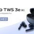 Vivo V40 and V40 Pro Launch in India: Everything You Need to Know