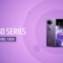 Oppo K12x 5G Launching in India on July 29: Key Features and Design Revealed