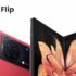 Leaked iPhone 15 Pro Max Design and Specifications: Is Apple Taking a Page from Xiaomi and Samsung?