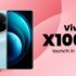 Realme C67 5G Unveiled: India’s First 5G Entrant in the Realme C Series