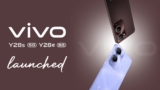 Vivo Y28s and Y28e Launched in India: Budget-Friendly 5G Smartphones with Impressive Features