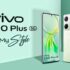 Oppo Pad 3 Pro: Full Overview and Launch Details