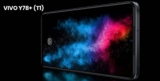 Vivo Y78+ (T1) Edition: Elevating the Y Series