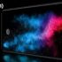 iPhone 15 Series: Unveiling the Future of Charging Speeds