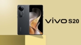 Vivo S20: Upcoming Mid-Range Smartphone Rumored Specifications and Launch