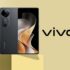 Amazfit Up Open-Ear Earbuds: Ideal for Active Lifestyles