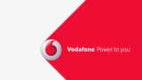 Vodafone users will be costlier, International Roaming, Price up to Rs 499