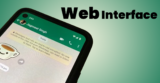 WhatsApp Enhancements: Sharing Status Updates from Linked Devices