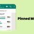 Nokia 110 4G and Nokia 106 4G Receive Cloud App Integration and YouTube Shorts Support