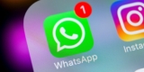 Stop controversial posts in WhatsApp Admin settings, prevent disputed posts, brotherhood and peace will remain in groups
